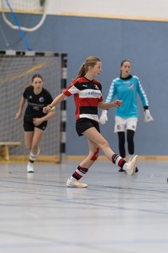 Bild 567 - wCJ Loewinnen Cup C1